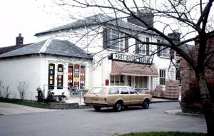 Photo 38- click for photo gallery